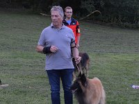 05f Bester RüdeTV Pacino vom Egelschütz